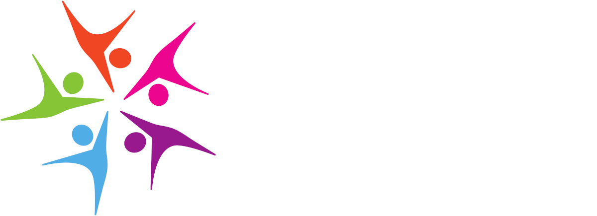 Master Salute Collettiva